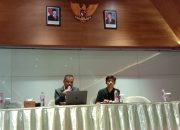 Kuasa Hukum Bantah Wanprestasi, PT Hotelindo Murni Siapkan Gugatan Balik
