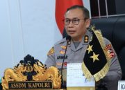 Polri Buka Seleksi Akpol 2026: Satu Jalur, Tanpa Kuota Khusus dan Titipan