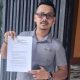 SAPA Gugat Penolakan Informasi Perkim Aceh, Soroti Proyek Jalan Bermasalah