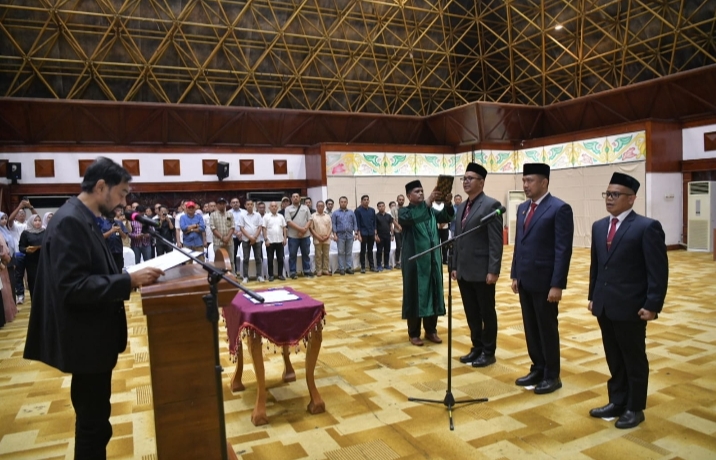 IMG 20260410 184919