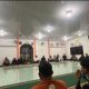 IMG 20260412 100610