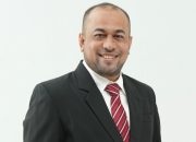 Di Tengah Dampak Banjir, Bank Aceh Bukukan Aset Rp29,89 Triliun