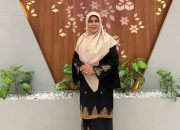 SMPN 1 Darul Imarah Terapkan Pendidikan Islami Terpadu, Siswa Ditargetkan Khatam Al-Qur’an dan Hafal Juz 30