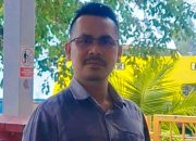 Temuan BPK Rugikan Negara Rp883 Juta, SAPA Minta Kejati Panggil PPK hingga Kontraktor