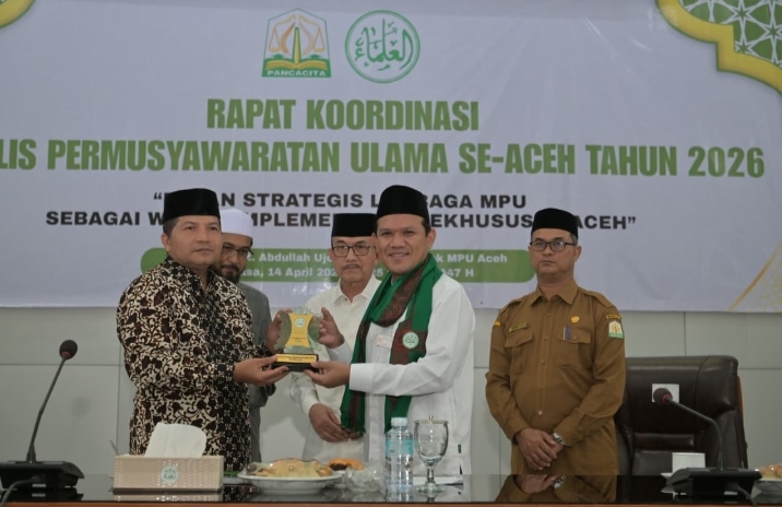 IMG 20260414 142420