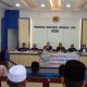 IMG 20260415 170716