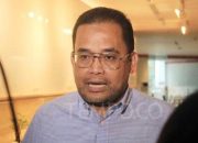 Polemik Sampul Majalah, Tempo Akhirnya Minta Maaf ke NasDem