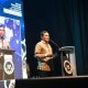 Wagub Aceh Dorong UMKM, Koperasi, dan BUMDes Dukung Program MBG Pasca Bencana