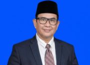BreakingNews: Sekjen PWI Pusat Zulmansyah Sekedang Meninggal