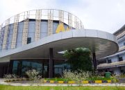 AMANAH Bangkit! Pemuda Aceh Disiapkan Jadi Pemimpin dan Wirausahawan Masa Depan