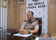 Penyidikan Korupsi Beasiswa Aceh Berlanjut, Dua Tersangka Diserahkan ke JPU
