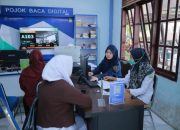 Pelayanan RSUD Aceh Besar Kembali Normal Usai Mogok Nakes