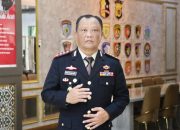 Konten SARA di TikTok Berujung Hukum, Polda Aceh Serahkan Tersangka ke Jaksa