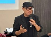 Musrenbang 2027, Mualem Fokus Berantas Kemiskinan dan Mitigasi Bencana