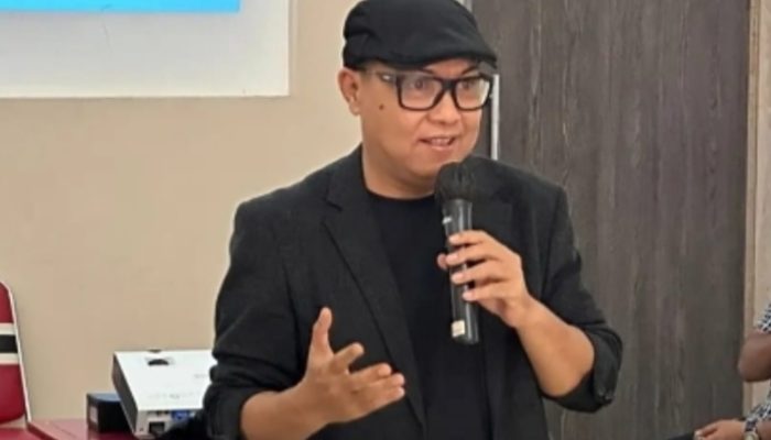 Musrenbang 2027, Mualem Fokus Berantas Kemiskinan dan Mitigasi Bencana