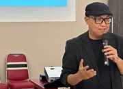 DPRA Usul Pergub JKA Dicabut, Jubir Pemerintah Aceh: Kita Hormati