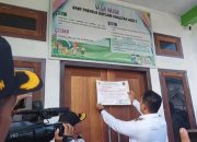 Pemko Bertindak Tegas: Daycare di Lamgugop Disengel Usai Kasus Kekerasan Bayi