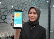 Gen Z Melek Investasi, BSI Hadirkan Cicil Emas lewat BYOND