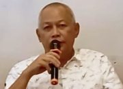 APBA Aceh Melaju: Realisasi 23.27 persen, Lampaui Target Awal Tahun