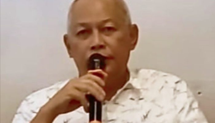 APBA Aceh Melaju: Realisasi 23.27 persen, Lampaui Target Awal Tahun