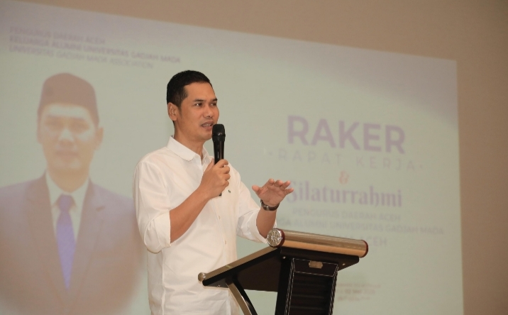 IMG 20260502 150521