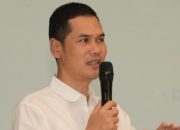 Sekda Aceh: Pemerintah Aceh Kejar Rehabilitasi dan Rekonstruksi Lahan Sawah Pascabencana