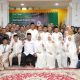 Bank Aceh Perkuat Peran Strategis, Gelar Peusijuk dan Lepas 1.624 Jamaah Calon Haji 2026