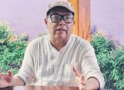 Kritisi Pergub JKA, Dua Aksi Beda Cara
