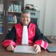 IMG 20260505 132141