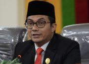 Kasus Kekerasan di Day Care Gegerkan Banda Aceh, DPRK Minta Pelaku Dihukum Tegas