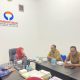 IMG 20260506 161241