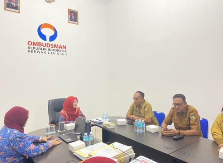 IMG 20260506 161241