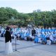 IMG 20260506 170401