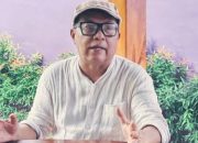 Jubir Pemerintah Aceh Tegaskan Informasi Mengatasnamakan Mualem Dukung Sekelompok Demonstran adalah Hoaks