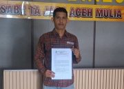 SAPA Desak Kapolres Bireuen Usut Tuntas Dugaan Penyalahgunaan Dana Zakat Rp98,7 Juta