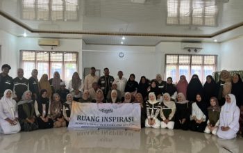 IMG 20260508 194658