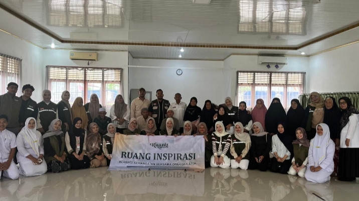 IMG 20260508 194658