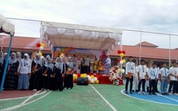 IMG 20260509 235446