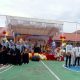 IMG 20260509 235446