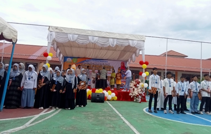 IMG 20260509 235446