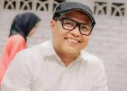 RSUDZA Layani 2.000 Pasien per Hari, Obat Diberikan, Administrasi Diurus