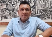 MaTA Desak Polda Aceh Usut Tuntas Dugaan Korupsi Proyek Jalan Rp17,4 Miliar di Aceh Timur