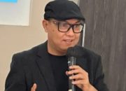Unjuk Rasa Mahasiswa Soal Pergub JKA, Jubir Nurlis: Penting untuk Bahan Evaluasi