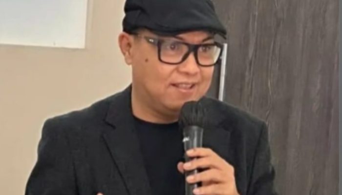Unjuk Rasa Mahasiswa Soal Pergub JKA, Jubir Nurlis: Penting untuk Bahan Evaluasi