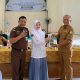 Kejati Aceh Gaungkan Bahaya Judi Online dan Bullying Lewat Program Jaksa Masuk Sekolah di Sigli