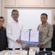 Aceh Cetak Sejarah Nasional, Jadi Provinsi Pertama Bangun Sinergi Formal Agraria dengan ATR/BPN
