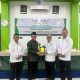 Perguruan Tinggi Al Washliyah Perkuat Kolaborasi Akademik melalui Kuliah Umum dan Penandatanganan MoU di Banda Aceh