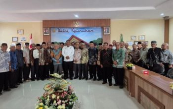IMG 20260513 204314