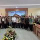 Silver College PWRI Aceh Berlangsung Hangat, Pemko Banda Aceh Ajak Purnabakti Terus Berkontribusi
