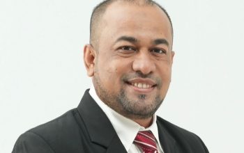 IMG 20260513 210700